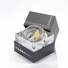 Mac Daddy Batter | 1g