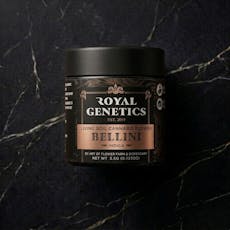 Bellini | 3.5g