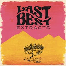 Shatter | Platinum Kush Breath | 1g