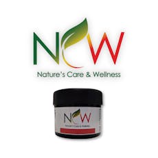 Pulaski Puddintain 3.5g | NCW Reserve