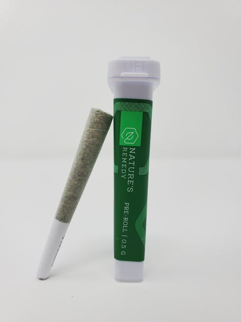 215 Memories Pre-roll