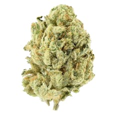 Releaf Flower - Original Glue