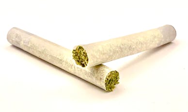 Pre Roll | Permanent Marker | 1g