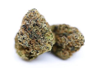 Silver Shelf - Apple Pie (S)