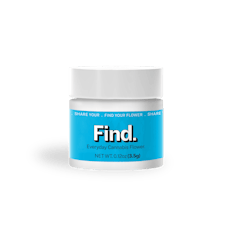 Muffin Grease - Flower 3.5g