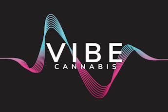 King in Yellow Live Rosin (Hybrid) - 1g