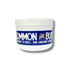 Ready to Roll | Dosi Do