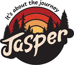 GMO Sherbert Whole Flower 3.5g