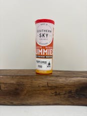 Southern Sky - Pineapple Express Terpene Infused Gummies (1000mg)