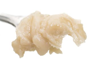 14er | Live Rosin | Lazer Jelly | H