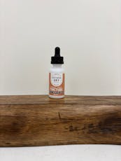 Southern Sky - Mega Medicated Mint Tincture (300mg)