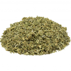 Trim Hammerland Hybrid - 14g