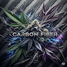 Chimera Craft Cannabis- Carbon Fiber H 3.5g