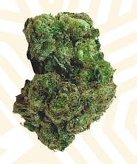 3.5g V6 Haze | TAX INCLUDED