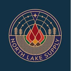 Raspberry Mojito - Disposable Vape - 1g