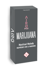 Mystical Melody Artisan Series Pod (1g)