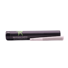 Dream Junky - 0.5g Pre-Roll - R251