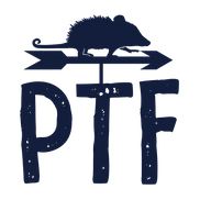 Kosher Dawg | Flower 3.5g