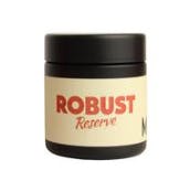Scented Marker - Robust Reserve - 3.5g Pre-Packaged