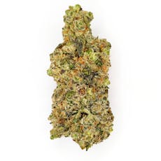 Wedding Pie 3.5g flower - Flora Farms