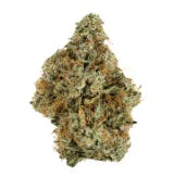 EV | Darts Preroll 1g | H | Grape Cream Cake