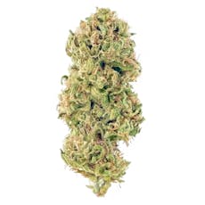 Choof - Huckleberry Juice 14g (DC's Finest)