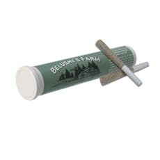 Belushi's Farm - Mule Fuel - Pre-Roll 2pk - 1g (2 x 0.5g)