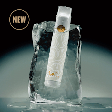 Heavy Hitters | Grape Jelly (H) Live Rosin All-In-One Disposable Vape | 1g