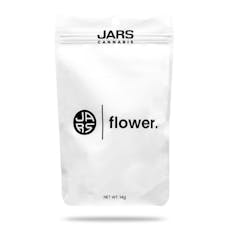 JARS Cannabis 1/2 Variety Blend