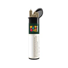 Springtime PSpringtime Preroll Pack (6x 0.35g) G-Runtz