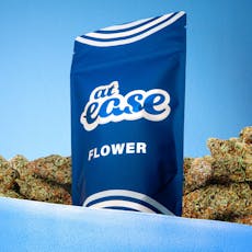 Watermelon Mimosa x Jealousy | Preground | 7g