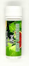 Diablo - Tropicanna Minis Infused Preroll - Sweet Watermelon (H) (1.0g)