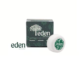 Eden - Biscotti Cold Cure Live Rosin (1g)