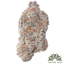 Musk #1 - 3.5g