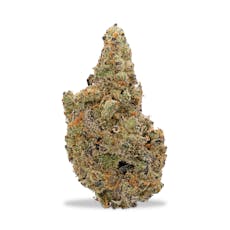 Eugreen - Showstopper OG
