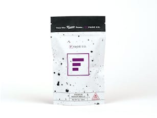 (FC) Holy Grail- Cadillac Rainbows 14g Smalls