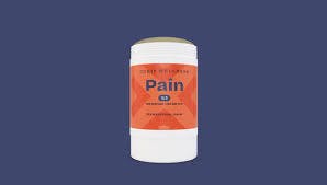 Curio Wellness: Transdermal Balm | Pain | 1:1 THC:CBD | 150mg CBD: 150mg THC