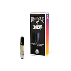 Madd Fruit | Vape Cart | 1g