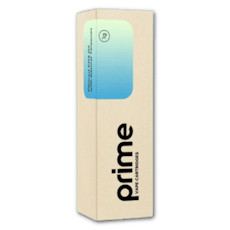 Prime - 1g Vape - Baja Blast