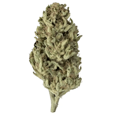 VT Strawberry Fields x DOC | Flower Bar