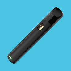 Verano | Moon Boots (H) Reserve Live Resin Disposable Vape | 1g