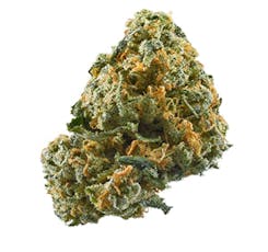 Rythm - Head Cracker