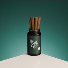 Wake & Bake Blunt 5 Pack - 3.75g