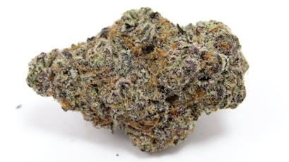 SoGanja Glitter Bomb Infused Flower | 14g