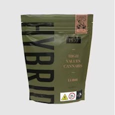 1937 Flower 3.5g - Georgia Pie