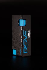 ROVE Punch Vape Cart 1g
