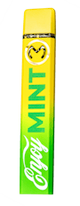 MC Enjoymint - AIO Distillate - Unicorn Piss (H) (1.0g)