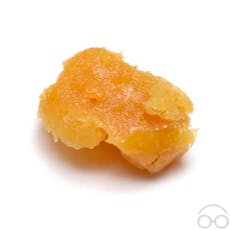 Badder - Oreoz - 1g - Cultivators Classic