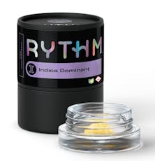 Brownie Scout | Live Resin | 1g