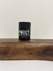 Next Level - Dirty Lemon (3.5g)